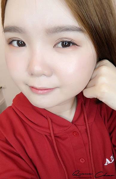 IMG_0992.jpg IMG_0992.jpg