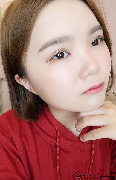 IMG_0993.jpg IMG_0993.jpg