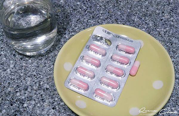 IMG_1106.JPG IMG_1106.JPG