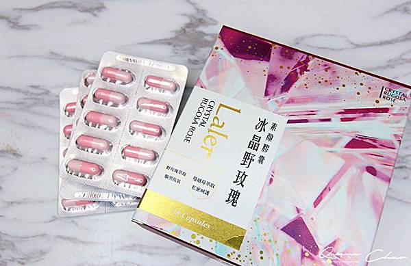 IMG_8588.JPG IMG_8588.JPG