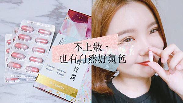 S__109092866.jpg S__109092866.jpg