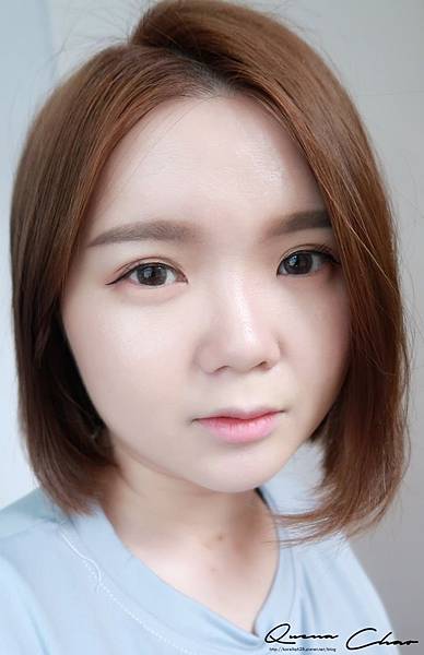 IMG_0810.jpg IMG_0810.jpg