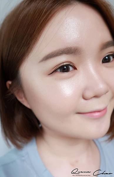 IMG_0804.jpg IMG_0804.jpg