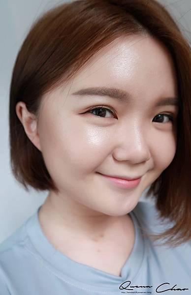 IMG_0816.jpg IMG_0816.jpg