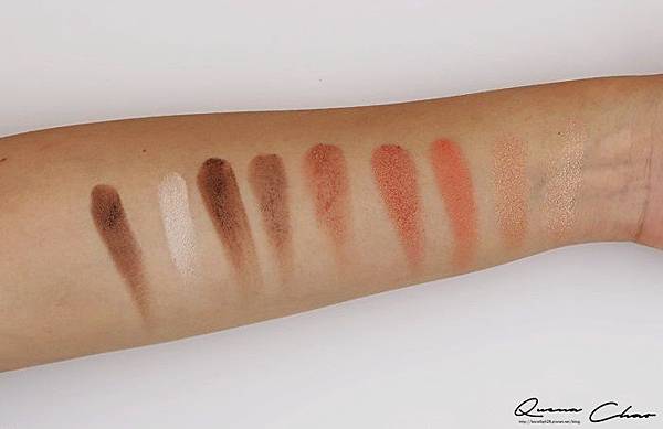 IMG_1161.JPG IMG_1161.JPG