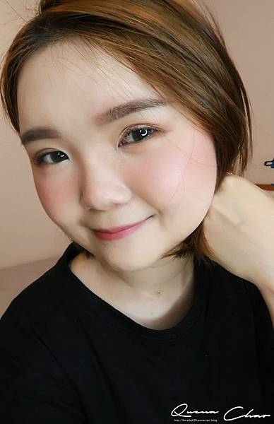 IMG_1185.JPG IMG_1185.JPG