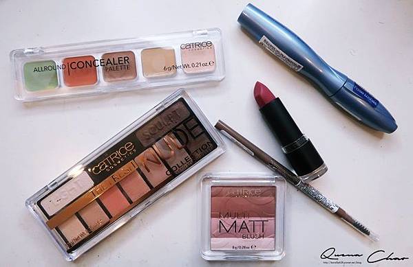 IMG_1189.JPG IMG_1189.JPG