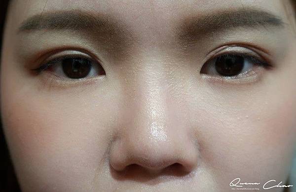 IMG_1543.jpg IMG_1543.jpg