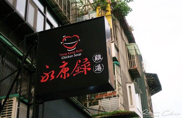 IMG_1645.jpg IMG_1645.jpg