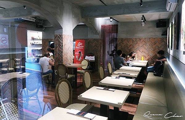 IMG_1662.jpg IMG_1662.jpg