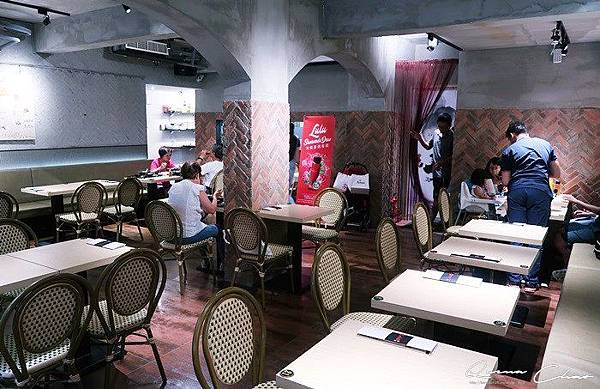 IMG_1666.jpg IMG_1666.jpg