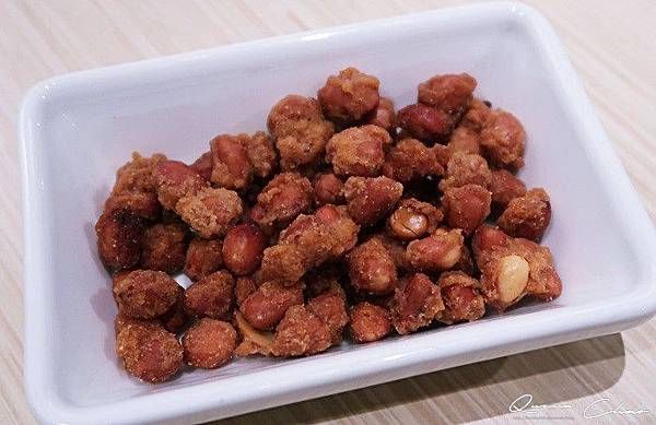 IMG_1690.jpg IMG_1690.jpg