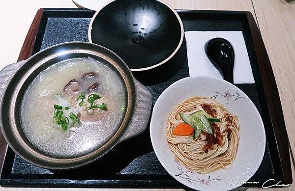 IMG_1701.jpg IMG_1701.jpg