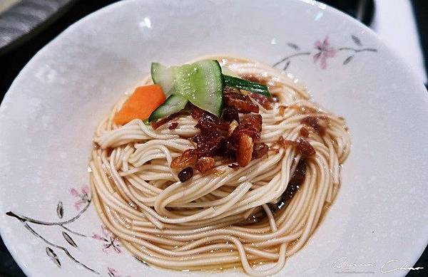 IMG_1706.jpg IMG_1706.jpg