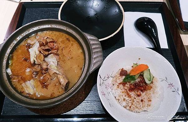 IMG_1716.jpg IMG_1716.jpg