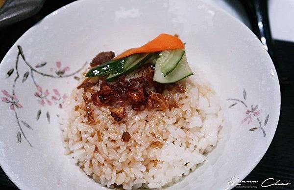 IMG_1722.jpg IMG_1722.jpg