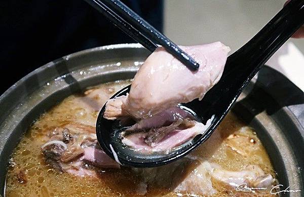 IMG_1741.jpg IMG_1741.jpg