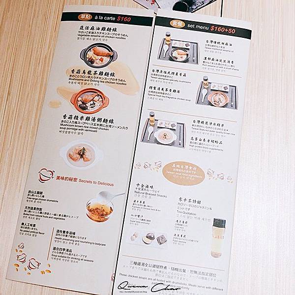 S__110731269.jpg S__110731269.jpg