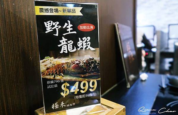 IMG_2174.JPG IMG_2174.JPG