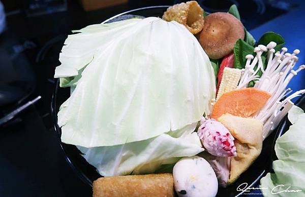 IMG_2172.JPG IMG_2172.JPG