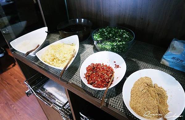 IMG_2178.JPG IMG_2178.JPG