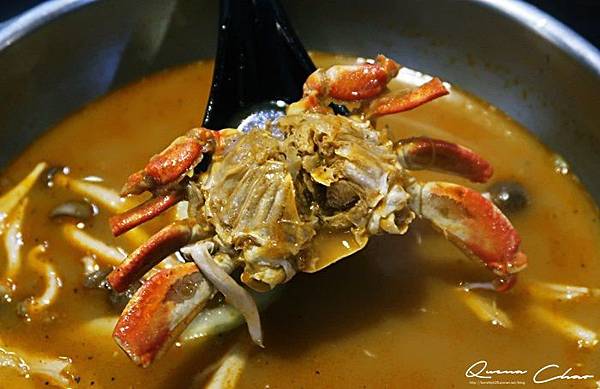 IMG_2193.JPG IMG_2193.JPG