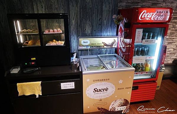 IMG_2194.JPG IMG_2194.JPG