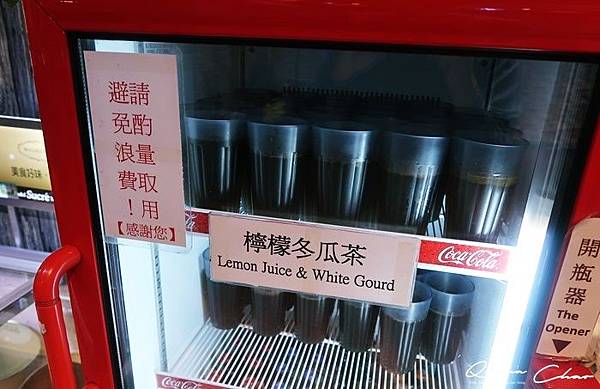 IMG_2202.JPG IMG_2202.JPG