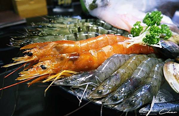 IMG_2222.JPG IMG_2222.JPG