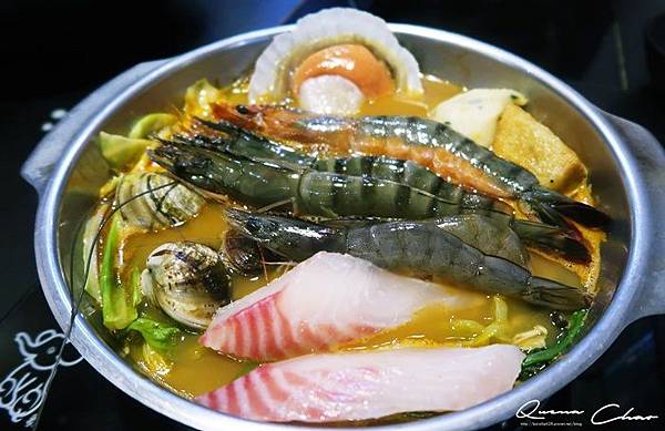 IMG_2236.JPG IMG_2236.JPG