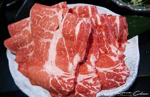 IMG_2253.JPG IMG_2253.JPG