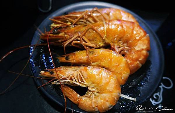 IMG_2266.JPG IMG_2266.JPG