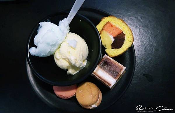 IMG_2293.JPG IMG_2293.JPG