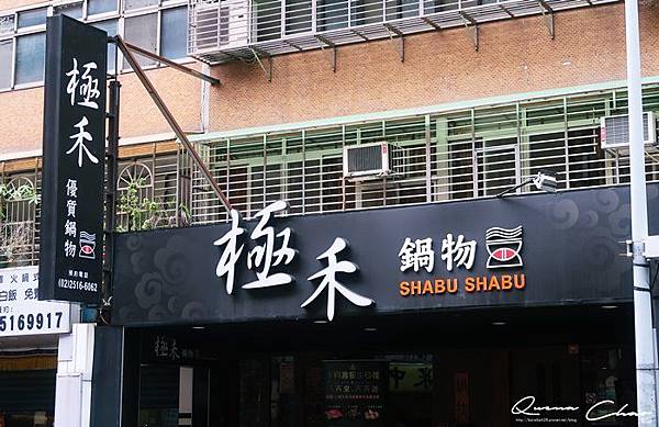 IMG_2303.JPG IMG_2303.JPG