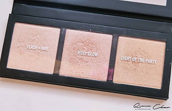 IMG_2317.JPG IMG_2317.JPG