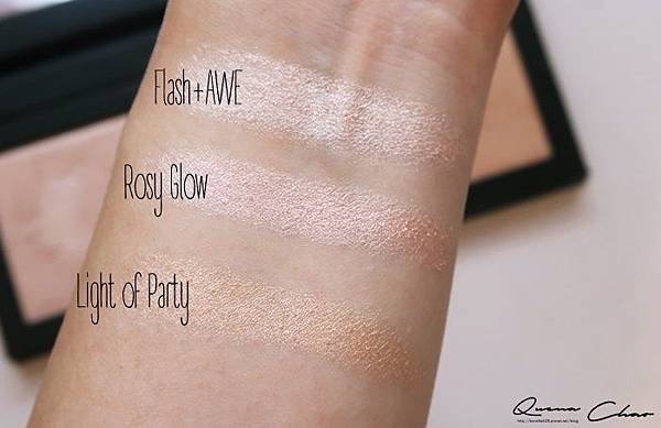 IMG_2320.JPG IMG_2320.JPG