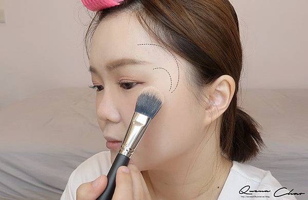 IMG_2337.jpg IMG_2337.jpg