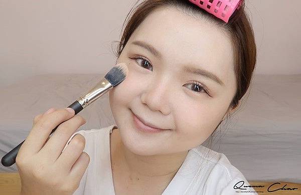 IMG_2350.jpg IMG_2350.jpg