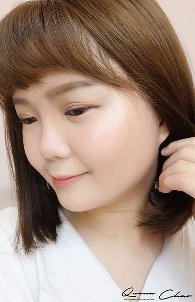 IMG_2422.jpg IMG_2422.jpg