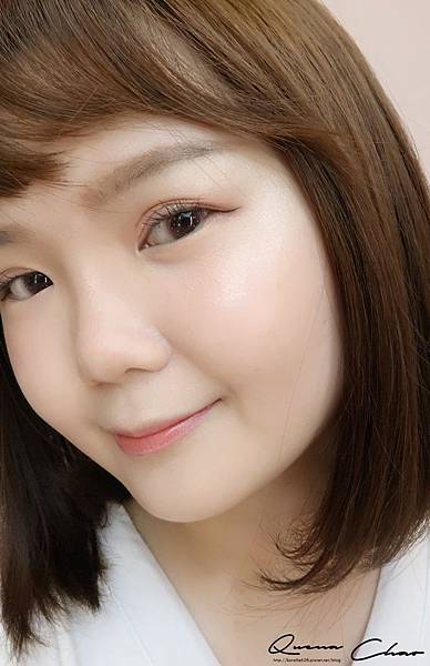 IMG_2423.jpg IMG_2423.jpg