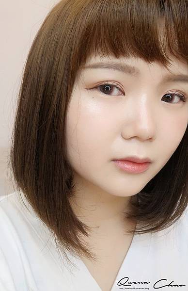 IMG_2426.jpg IMG_2426.jpg