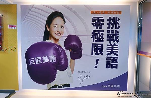 IMG_2036.JPG IMG_2036.JPG