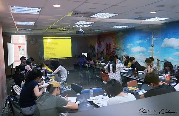 IMG_2060.JPG IMG_2060.JPG