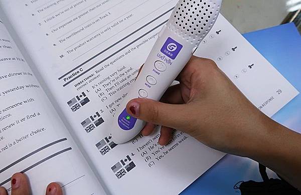 IMG_2079.JPG IMG_2079.JPG