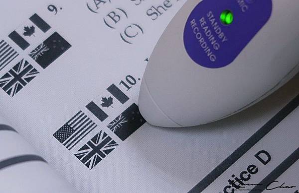 IMG_2091.JPG IMG_2091.JPG