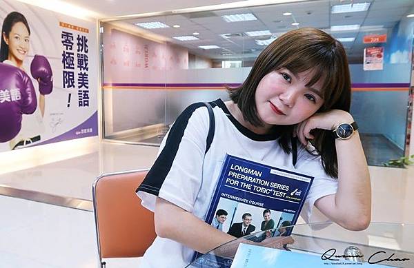 IMG_2105.JPG IMG_2105.JPG