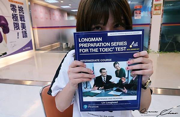 IMG_2109.JPG IMG_2109.JPG