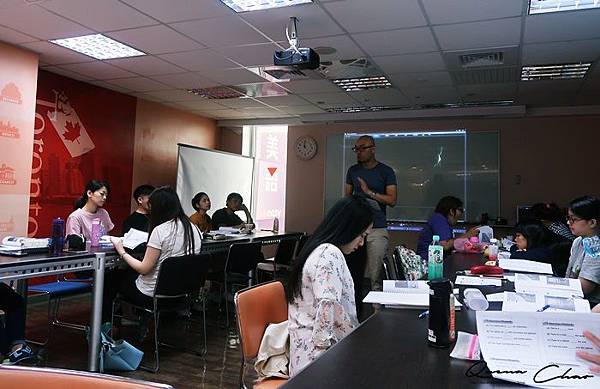 IMG_2140.JPG IMG_2140.JPG