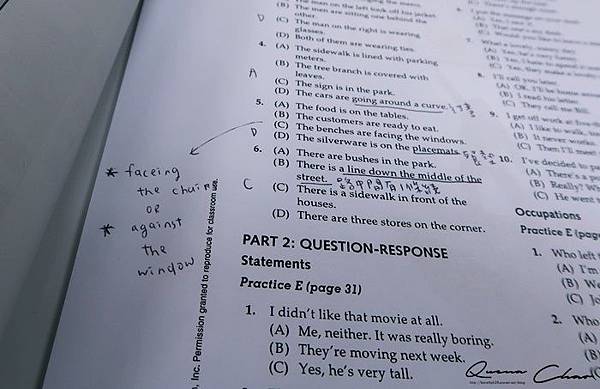 IMG_2143.JPG IMG_2143.JPG