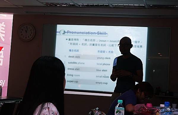 IMG_2146.JPG IMG_2146.JPG